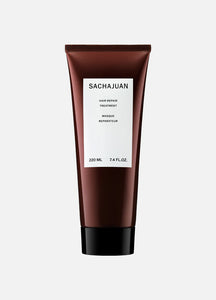 SACHAJUAN HAIR REPAIR - [Kharma Salons]