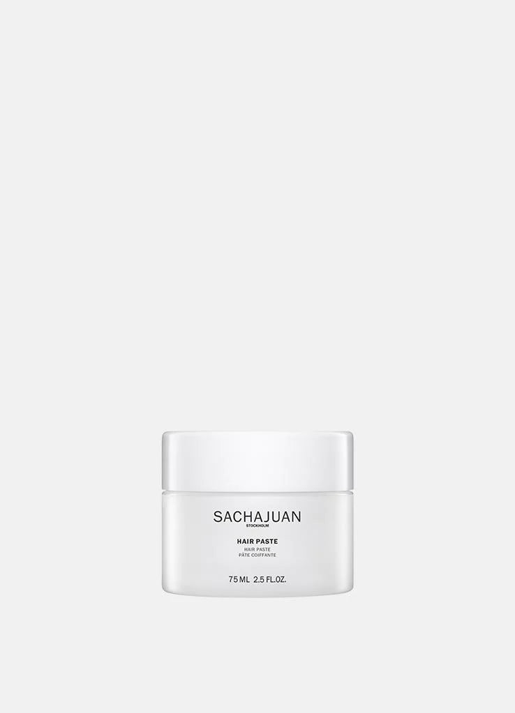 SACHAJUAN HAIR PASTE - [Kharma Salons]