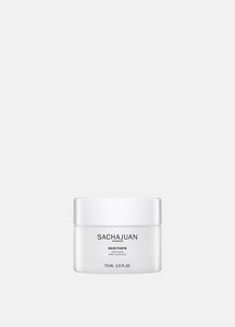 SACHAJUAN HAIR PASTE - [Kharma Salons]