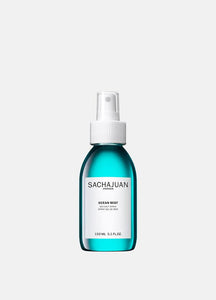 SACHAJUAN OCEAN MIST - [Kharma Salons]