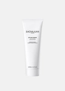 SACHAJUAN STYLING CREAM - [Kharma Salons]