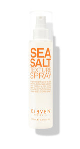 ELEVEN SEA SALT SPRAY - [Kharma Salons]