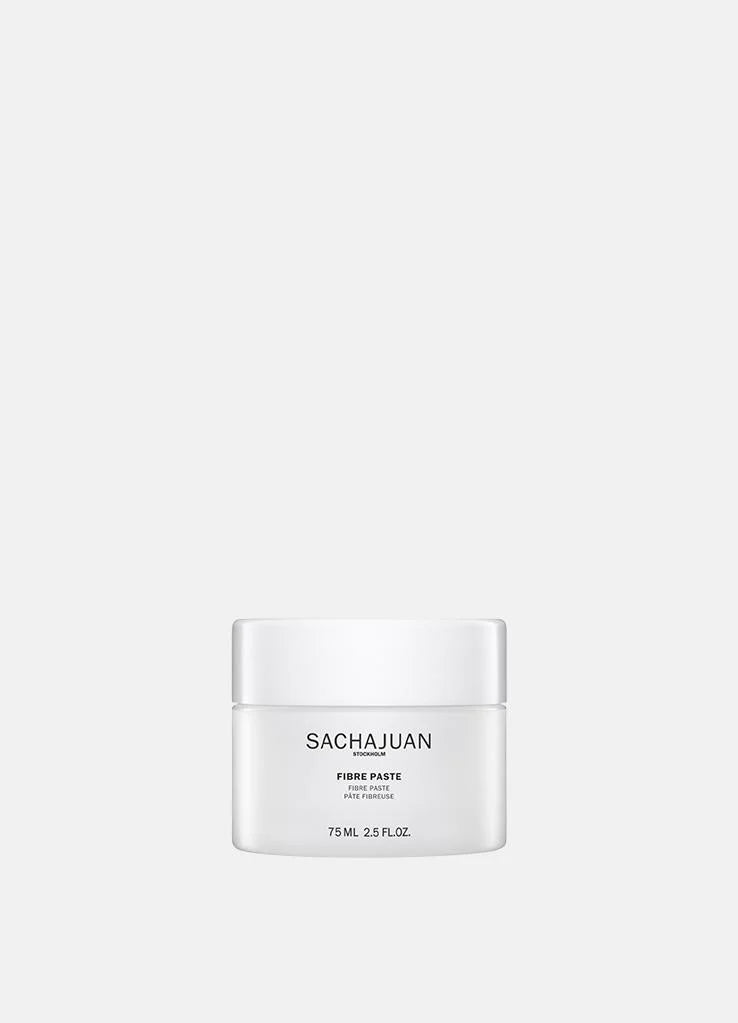 SACHAJUAN FIBRE PASTE - [Kharma Salons]