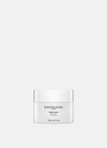 SACHAJUAN FIBRE PASTE - [Kharma Salons]
