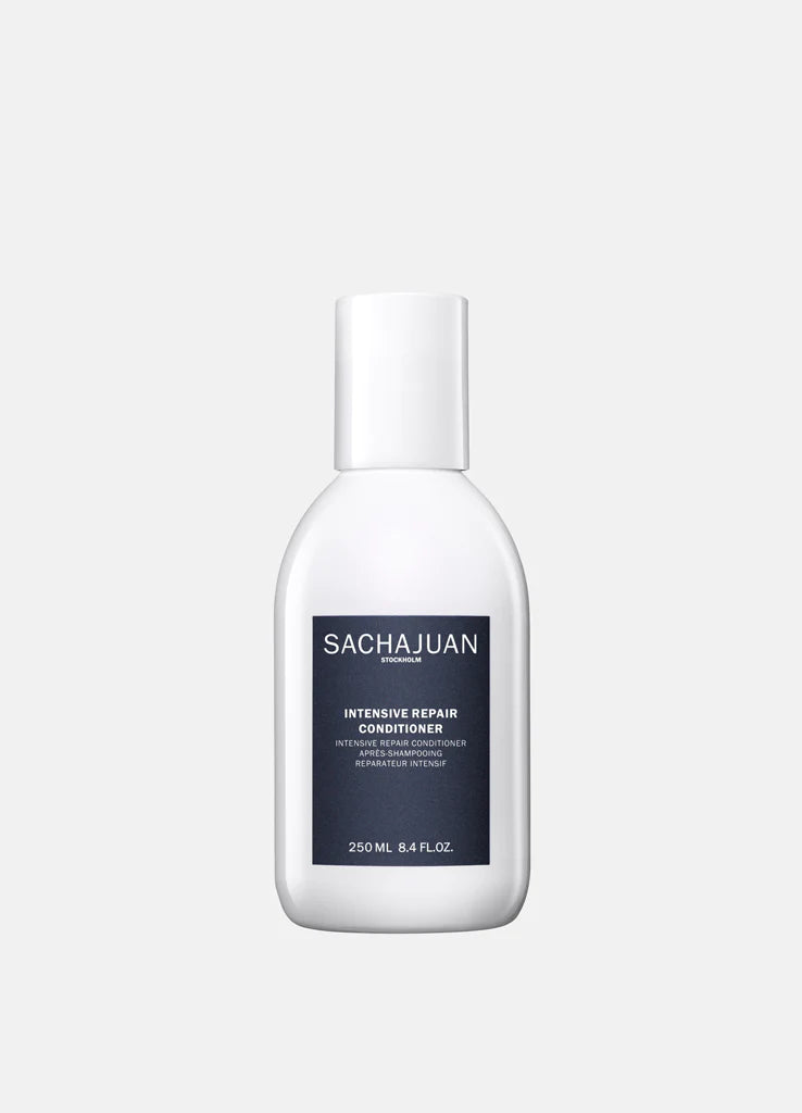 SACHAJUAN INTENSIVE REPAIR CONDITIONER - [Kharma Salons]