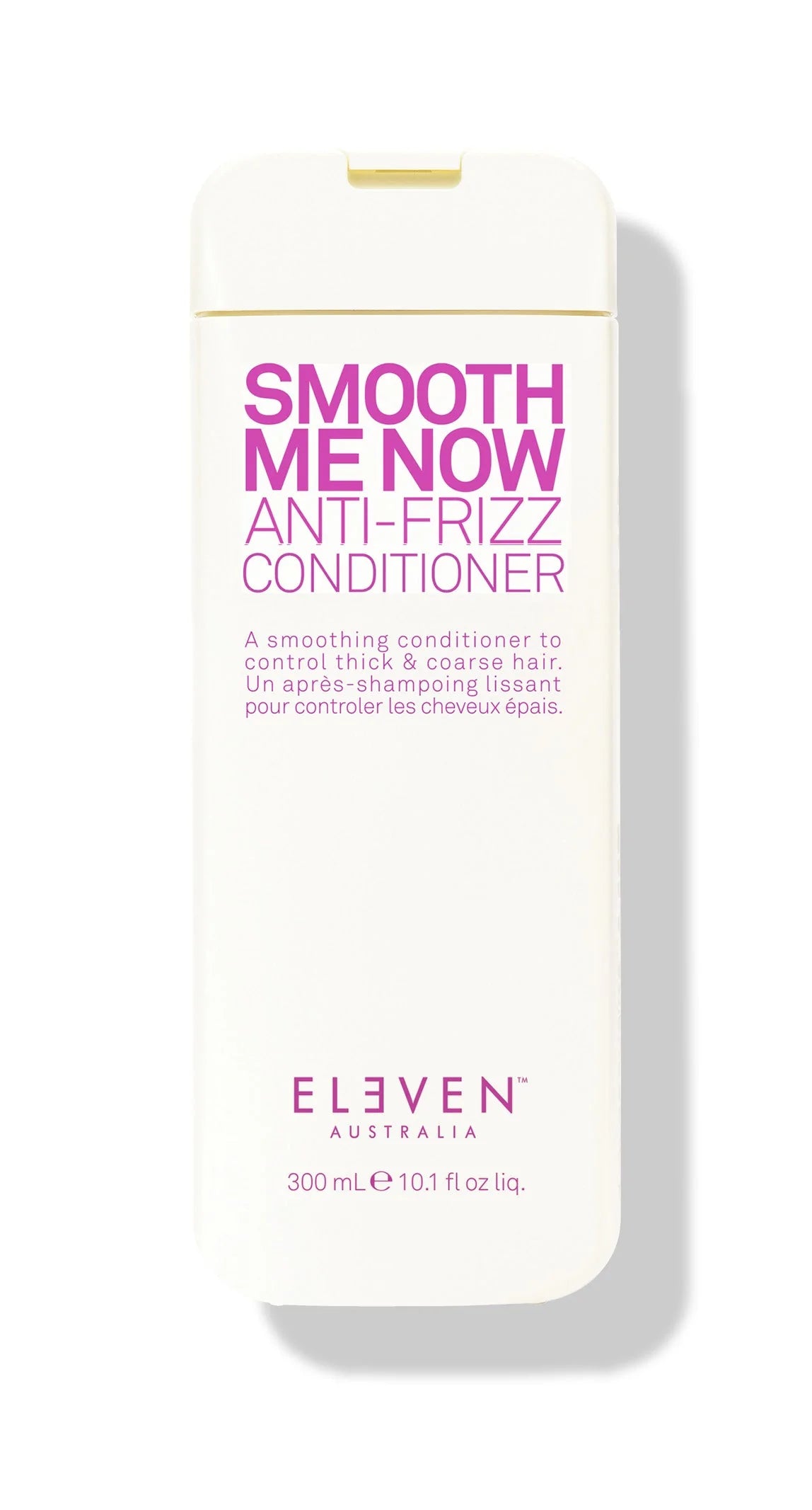 ELEVEN SMOOTH CONDITIONER - [Kharma Salons]