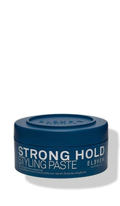 ELEVEN STRONG HOLD PASTE - [Kharma Salons]