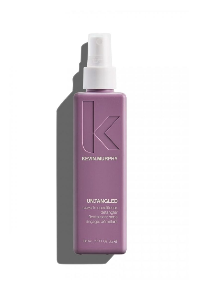 Kevin Murphy Un Tangled -DETANGLING LEAVE-IN CONDITIONER - [Kharma Salons]