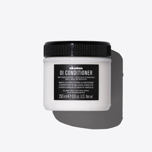 Davines Oi Conditioner - Softening Conditioner - [Kharma Salons]