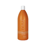Loma Daily Conditioner - For all hair types, especially fine to normal and color-treated - [Kharma Salons]