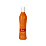 Loma Daily Shampoo - For all hair types, especially fine to normal - [Kharma Salons]