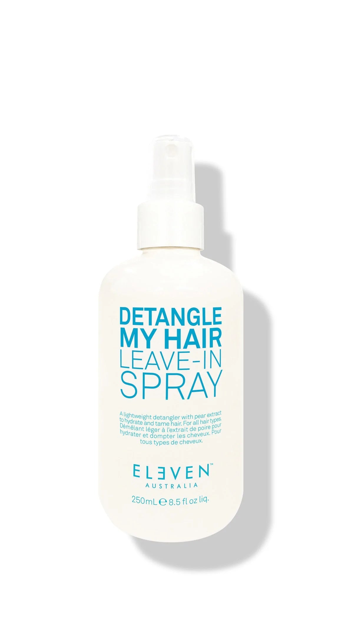ELEVEN DETANGLE SPRAY - [Kharma Salons]
