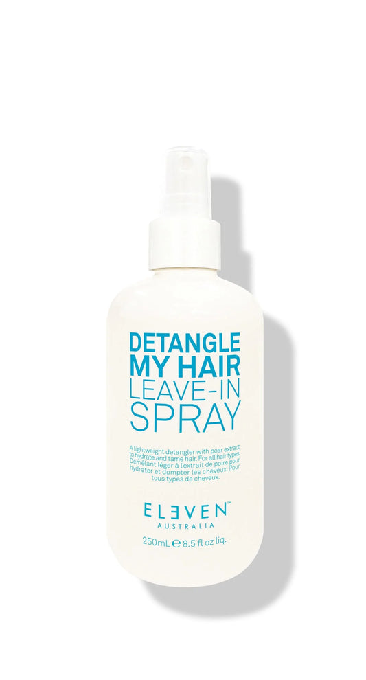 ELEVEN DETANGLE SPRAY - [Kharma Salons]