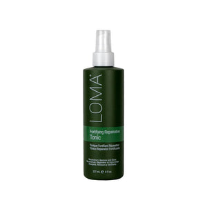Loma Fortifying Repairative Tonic - For all hair types, especially dry, thirsty, damaged hair - [Kharma Salons]