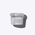 Davines Minu Conditioner - Protective Conditioner for Colored Hair - [Kharma Salons]