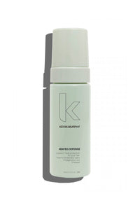Kevin Murphy Heated Defence -LEAVE-IN HEAT PROTECTION FOR ALL HAIR TYPES - [Kharma Salons]