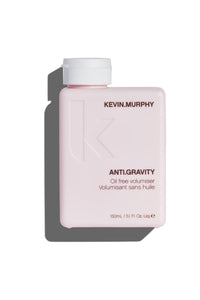 Kevin Murphy Anit Gravity -LOTION FOR VOLUMISING AND TEXTURISING - [Kharma Salons]