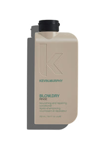 Kevin Murphy Blowdry Rinse -NOURISHING AND REPAIRING CONDITIONER - [Kharma Salons]