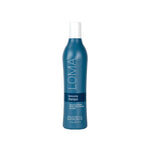 Loma Moisturizing Shampoo - For all hair types, especially normal to dry, color treated and foiled - [Kharma Salons]