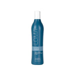 Loma Moisturizing Treatment - For all hair types, especially normal to dry color treated and foiled - [Kharma Salons]