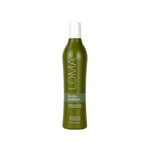 Loma Nourishing Conditioner - For all hair types, especially dry, thirsty and chemically treated hair - [Kharma Salons]