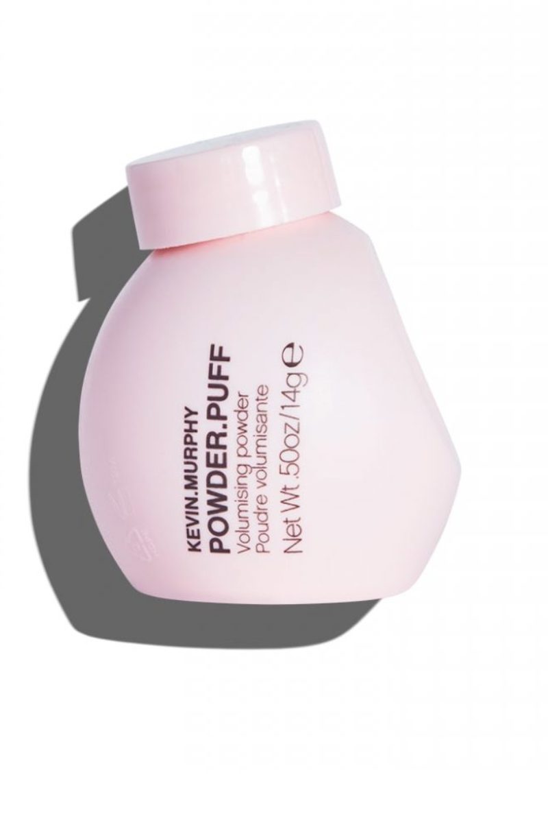 Muscle Powder Puff Kevin Murphy Powder Puff -WEIGHTLESS VOLUMISING POWDER – Kharma Salons