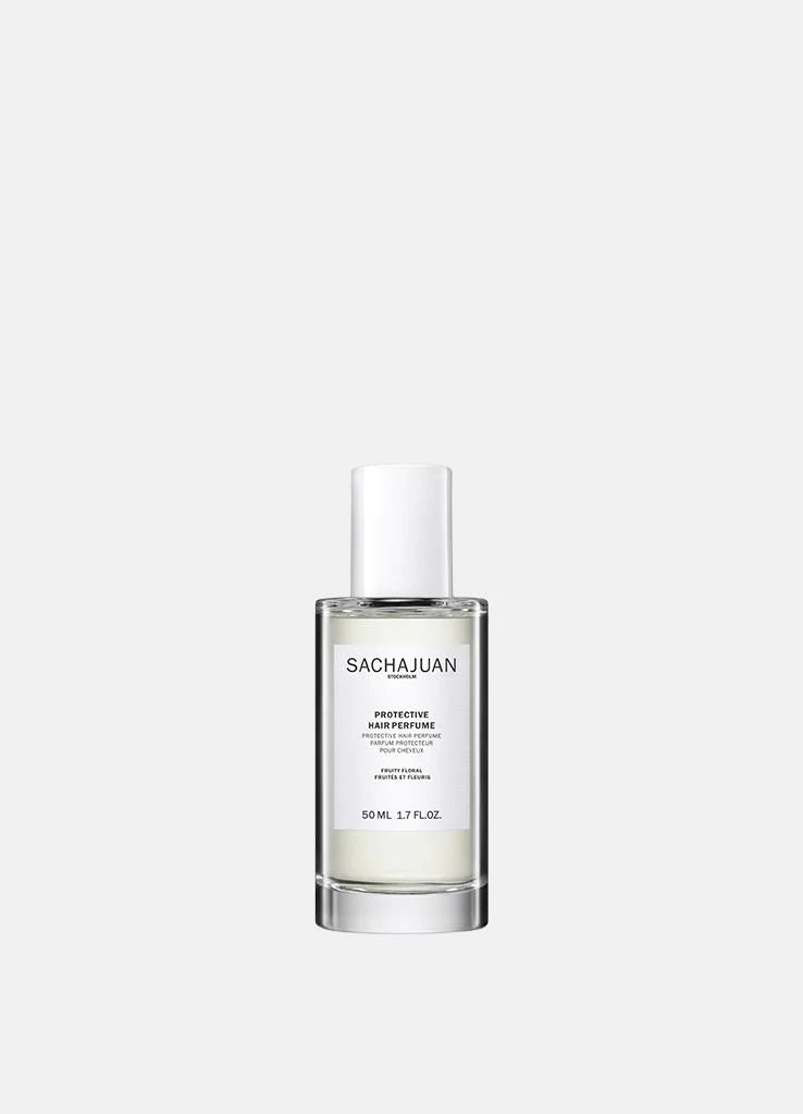 SACHAJUAN PROTECTIVE HAIR PERFUME - [Kharma Salons]