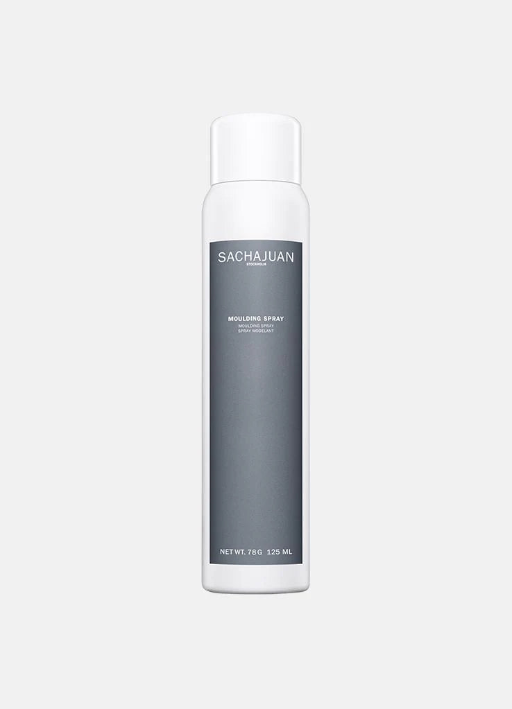SACHAJUAN MOULDING SPRAY - [Kharma Salons]