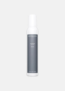 SACHAJUAN MOUSSE - [Kharma Salons]