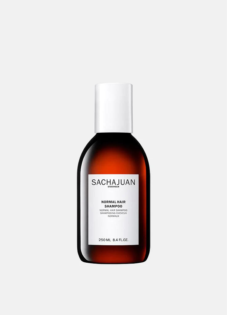 SACHAJUAN NORMAL SHAMPOO - [Kharma Salons]