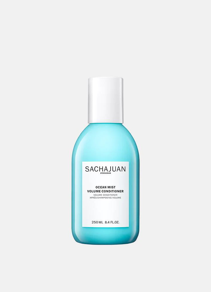 SACHAJUAN OCEAN MIST VOLUME CONDITIONER - [Kharma Salons]