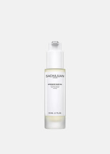 SACHAJUAN INTENSIVE HAIR OIL - [Kharma Salons]