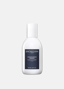 SACHAJUAN INTENSIVE REPAIR SHAMPOO - [Kharma Salons]