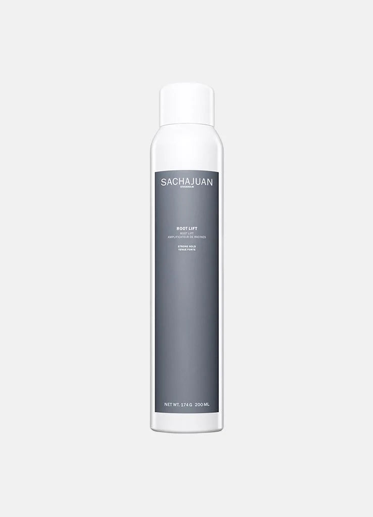 SACHAJUAN ROOT LIFT - [Kharma Salons]