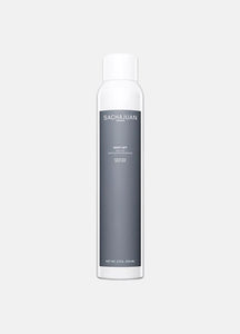 SACHAJUAN ROOT LIFT - [Kharma Salons]