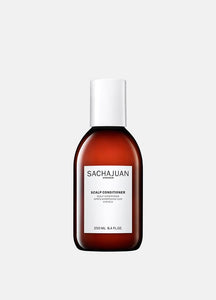 SACHAJUAN SCALP CONDITIONER - [Kharma Salons]