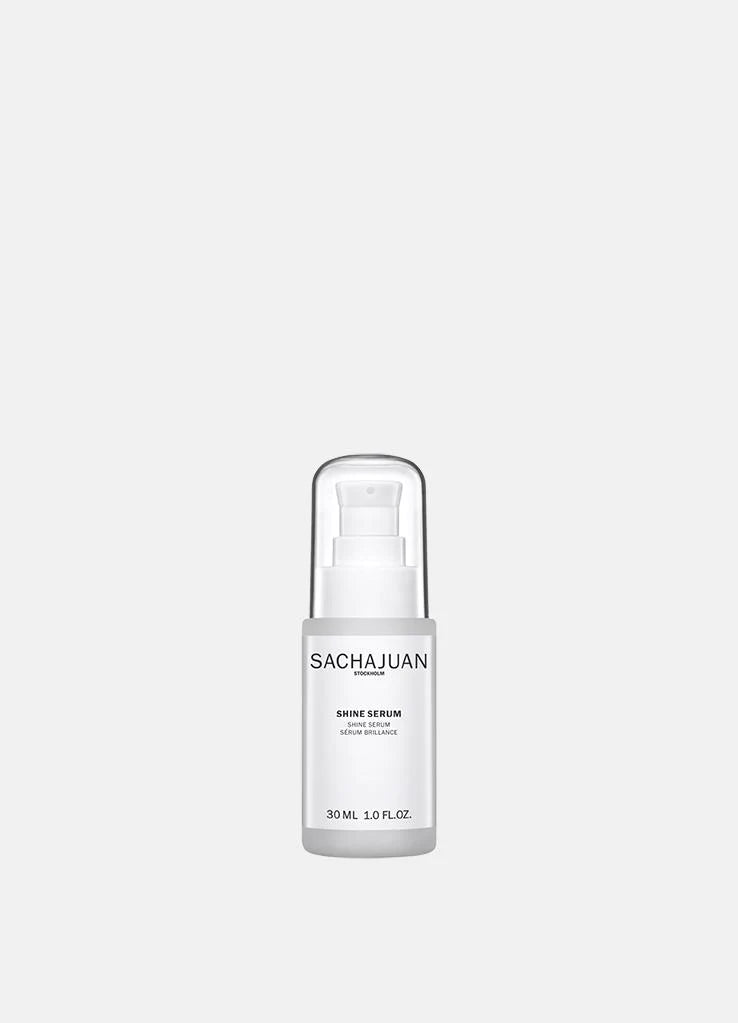 SACHAJUAN SHINE SERUM - [Kharma Salons]