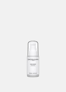 SACHAJUAN SHINE SERUM - [Kharma Salons]