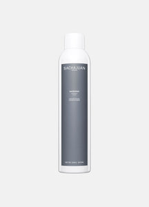 SACHAJUAN STRONG FLEXIBLE HAIRSPRAY - [Kharma Salons]