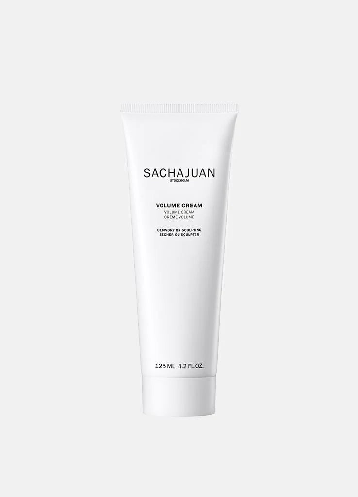 SACHAJUAN VOLUME CREAM - [Kharma Salons]