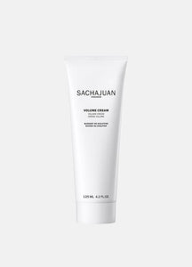 SACHAJUAN VOLUME CREAM - [Kharma Salons]